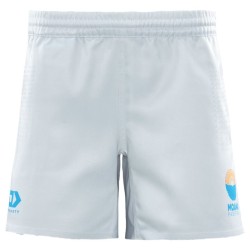 Women's Moana Pasifika 2026 Home Shorts