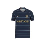 Women's Racing 92 2024/25 Away Shirt