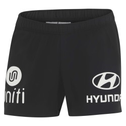 Men's RC Toulon 2024/25 Home Shorts