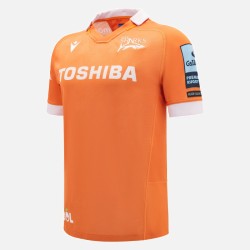 Men's Sale Sharks 2024/25 Away Shirt