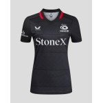 Women's Saracens 2024/25 Home Shirt Women's Saracens 2024/25 Home Shirt