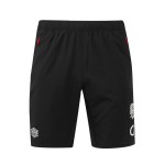 Men's England Rugby 2024/25 Away Shorts Men's England Rugby 2024/25 Away Shorts