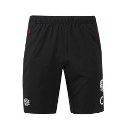 Men's England Rugby 2024/25 Away Shorts