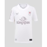 Kid's Ulster 2024/25 Home Shirt Kid's Ulster 2024/25 Home Shirt