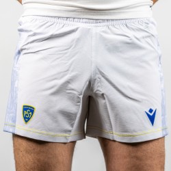 Men's ASM Clermont 2024/25 Away Shorts