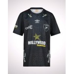 Kid's Sharks 2024/25 Home Shirt Kid's Sharks 2024/25 Home Shirt