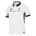 Men's Fiji Rugby 2023 Home Shirt Men's Fiji Rugby 2023 Home Shirt