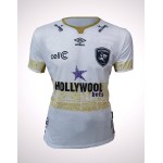 Men's Sharks 2024/25 Away Champions Cup Shirt
