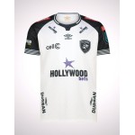 Men's Sharks 2024/25 Away Shirt Men's Sharks 2024/25 Away Shirt
