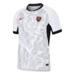Women's RC Toulon 2023/24 Away Shirt Women's RC Toulon 2023/24 Away Shirt