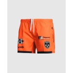 Men's Dragons 2025/26 Third Shorts Men's Dragons 2025/26 Third Shorts