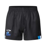 Women's Blues 2025 Home Shorts