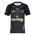 Women's Sharks 2024/25 Home Shirt Women's Sharks 2024/25 Home Shirt