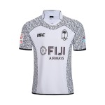 Men's Fiji Rugby 2018 Home Shirt Men's Fiji Rugby 2018 Home Shirt