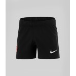 Women's Toulouse Stadium 2025/26 Home Shorts