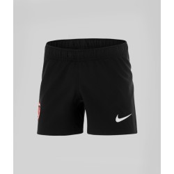 Women's Toulouse Stadium 2025/26 Home Shorts