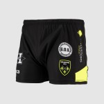 Kid's Dragons 2024/25 Third Shorts