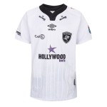 Women's Sharks 2023/24 Away Shirt