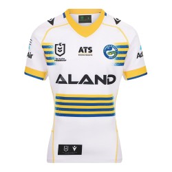 Women's Parramatta Eels 2024 Away Shirt