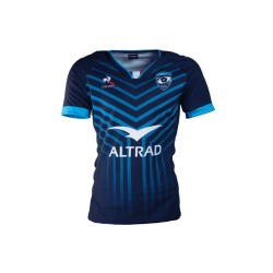 Kid's Montpellier Herault Rugby 2023/24 Home Shirt