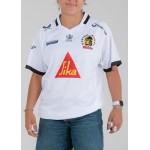 Women's Exeter Chiefs 2025/26 Away Shirt Women's Exeter Chiefs 2025/26 Away Shirt