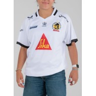 Women's Exeter Chiefs 2025/26 Away Shirt