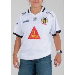 Women's Exeter Chiefs 2025/26 Away Shirt