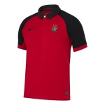 Men's RC Toulon 2023/24 Home Shirt Men's RC Toulon 2023/24 Home Shirt