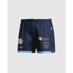 Women's Dragons 2025/26 Away Shorts