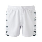 Women's Pau Section 2024/25 Away Shorts