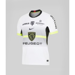 Kids Toulouse Stadium 2023/24 Away Shirt