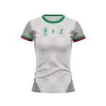 Women's Portugal RWC 2023 Away Shirt Women's Portugal RWC 2023 Away Shirt