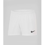 Women's Toulouse Stadium 2025/26 Away Shorts Women's Toulouse Stadium 2025/26 Away Shorts