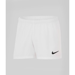 Women's Toulouse Stadium 2025/26 Away Shorts