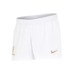 Women's Racing 92 2024/25 Home Shorts Women's Racing 92 2024/25 Home Shorts