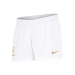 Women's Racing 92 2024/25 Home Shorts