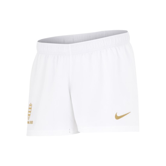 Women's Racing 92 2024/25 Home Shorts Women's Racing 92 2024/25 Home Shorts