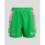 Kid's Harlequins 2024/25 Away Shorts Kid's Harlequins 2024/25 Away Shorts