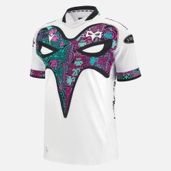 Kid's Ospreys 2023/24 Away Shirt