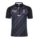 Men's Fiji Rugby 2019 Commemorative Shirt Men's Fiji Rugby 2019 Commemorative Shirt