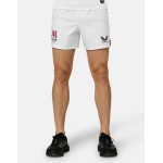 Women's Ulster 2025/26 Home Shorts Women's Ulster 2025/26 Home Shorts