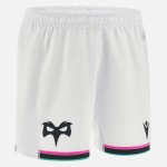 Men's Ospreys 2023/24 Away Shorts