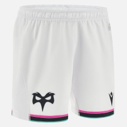 Men's Ospreys 2023/24 Away Shorts