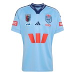 Women's NSW Blues 2026 Home Shirt