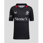 Kid's Saracens 2024/25 Home Shirt Kid's Saracens 2024/25 Home Shirt