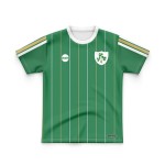 Kid's Ireland 1983/1984 Home Retro Shirt
