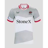 Men's Saracens 2024/25 Away Shirt