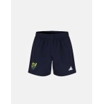 Kid's Munster 2025/26 Home Shorts Kid's Munster 2025/26 Home Shorts