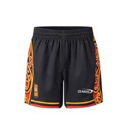 Women's Chiefs 2026 Home Shorts