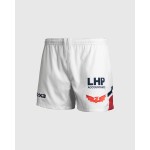 Women's Scarlets 2025/26 Home Shorts Women's Scarlets 2025/26 Home Shorts